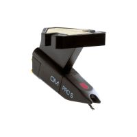 0-ORTOFONx20PROx20Sx20OMx20x28SINGLEx29