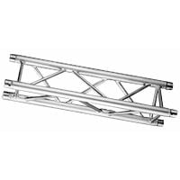 Quikx20Lokx20QT3200x20TRx20-x20Tralicciox20conx20Basex20Triangolarex202mt