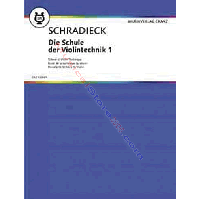 0-Schradieck,x20Heinrichx20-x20DI