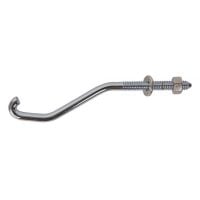 0x20Latinx20Percussionx20LPA218x20Tirantix20perx20Bongox20Highlinex20-x20Performerx20-x20x20Aspirex20-x20LPH601x20LPP601x20LPA601x20LPA601Fx20LPA602F-SNGx20LPA602SNLx20CP601x20