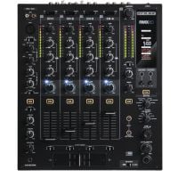 1-RELOOPx20RMX60x20Digitalx20-x20MI