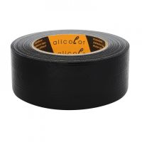 0x20Allcolorx20Allx20Purposex20Tapex20402x20blackx20