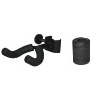 BESPECOx20SHGHx20-x20Supportox20perx20Chitarrax20sux20Astax20Microfonica