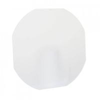 0x20Briteqx20BT-THEATREx20SOFT1x20Transformx20yourx20fresnelx20intox20ax20LEDx20lightx20panelx20forx20softx20lightingx20inx20photox20andx20videox20studios