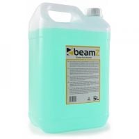 0x20BeamZx20FSMF5E-Gx20Smokex20Fluidx205Lx20Standardx20Green