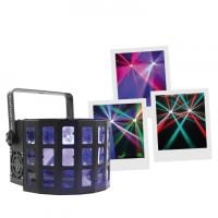 0x20BoomTonex20DJx20Minix20Derbyx20x20