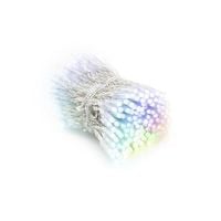 0x20Twinklyx20PROx20Capsulex20Stringsx20250x20RGBx20LEDx20Clear