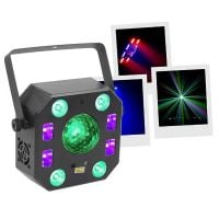 0x20BoomTonex20DJx20LightShowx205FXx205-in-1x20Lightx20Show