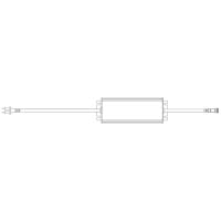 0x20Twinklyx20PROx20Cavox20AC