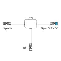 0x20Twinklyx20PROx20Powerx20Tx20Injection