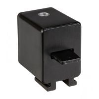 0x20Briteqx20BTI-BLINDER1x20Connettorex20Clamp