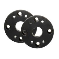 0x20Briteqx20BT-THEATREx20YOKEx20ADAPTER-HD2