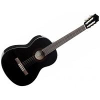 YAMAHAx20C40x20BLx20Nerax0Dx0A