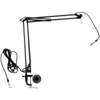 0x20Oqanx20QMS009-Ex20Astax20microfonicax20x28giraffax29