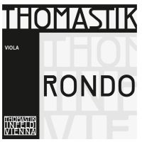 0x20ThomastikRO21ViolaRondoCordaMedium