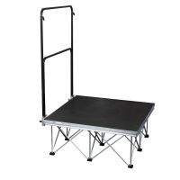 0x20Showtecx20-x20Spiderx20Guardrailx201mx20-x20senzax20ganci