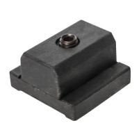 0x20Showtecx20-x20Spiderx20Stagex20Self-levelingx20Insertx20-x20Stagex20Accessories