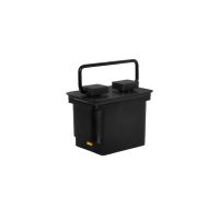 ZZIPPx20ZZEN126BATx20batteriax20sostitutiva