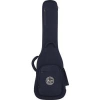 0x20Fenderx20Troubadourx20Electricx20Bassx20Gigx20Bagx20Navy