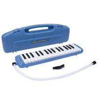 ANGELx20AM32K3x20-x20MELODICA