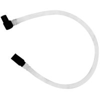 Angelx20Prolungax20Tubox20dix20Ricambiox20Estensibilex20perx20Melodicax20AM32