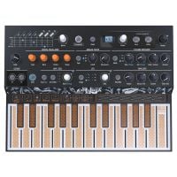 Arturiax20MicroFreakx20-x20Sintetizzatorex20Ibridox20Parafonicox2025x20Tasti