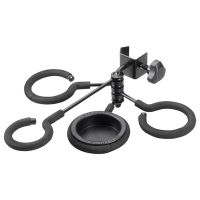 Herculesx20HCHA-100x20Mutex20Holder