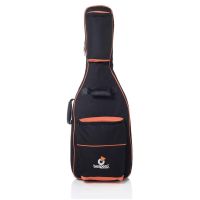 Bespecox20BAG420EGx20custodiax20chitarra