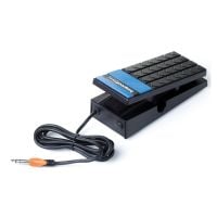 Bespecox20VM18Lx20-x20Pedalex20Espressione