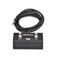 Blackstarx20FSx2011x20-x20Footswitchx20perx20Amplificatorix20Seriex20IDx3ACore