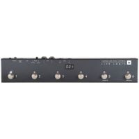 Blackstarx20Livex20Logicx20-x20Pedalierax20Controllerx20MIDIx20USBx206x20Switch