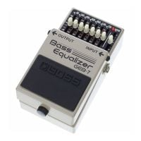 Bossx20GEB-7x20Bassx20Equalizer
