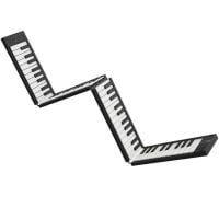 Carryx20Onx20Foldingx20Pianox2088x20Touchx20Black