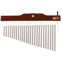 Purex20Gewax20Windx20Chimex20Mountx2025x20Barre