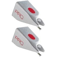 Ortofonx20Prox20Sx20Stylusx20x28Coppiax29x20Puntinax20Stilox20dix20ricambiox20perx20Giradischi