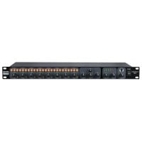 0x20DAP-Audiox20-x20Compactx208.1x20-x20Mixerx20installazionex201Ux208x20canali,x201x20uscita