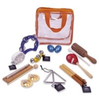 Domusx20KD01x20-x20Setx20dix2010x20Percussionix20perx20Scuolax20Primaria