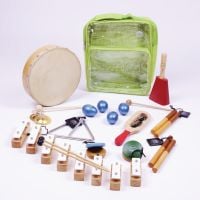 Domusx20KD21x20-x20Setx20dix2021x20Percussionix20perx20Scuolax20Primaria