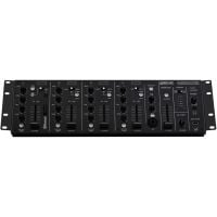 Eclerx20eCompactx204x20BT