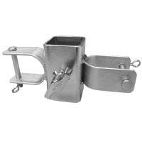 0x20FANTEKx20FTAx20130