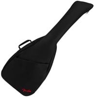 Fenderx20FAB405x20gigx20bag