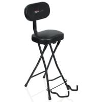 1x20Gatorx20GFW-GTR-Seatx20Sgabello