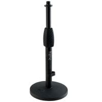 Gatorx20GFW-MIC-0601x20-x20Astax20dax20Tavolox20perx20Microfono