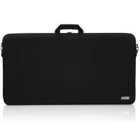 Gatorx20GU-EVA-3519-3x20-x20Custodiax20Semirigidax20perx20Consolex20DJx20x28912x20xx20480x20xx2084x20mmx29