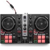 Herculesx20Djx20Controlx20Inpulsex20200x20MK2