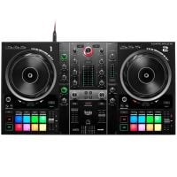 Herculesx20Djx20Controlx20Inpulsex20500