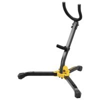 Herculesx20itx20HCDS-530BBx20Supportox20perx20saxx20