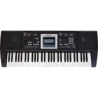 0x20MEDELIx20x20M15x20-x20Tasierax20Arrangerx20Ax2061x20Tastix20Conx20SensibilitxE0x20Alx20Tocco