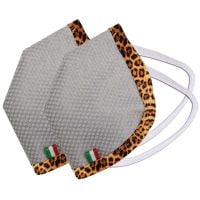 KARMAx20-x20MASKx20Fx20-x20Coppiax20dix20mascherine