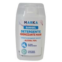 karmax20SANIGELx20MANI